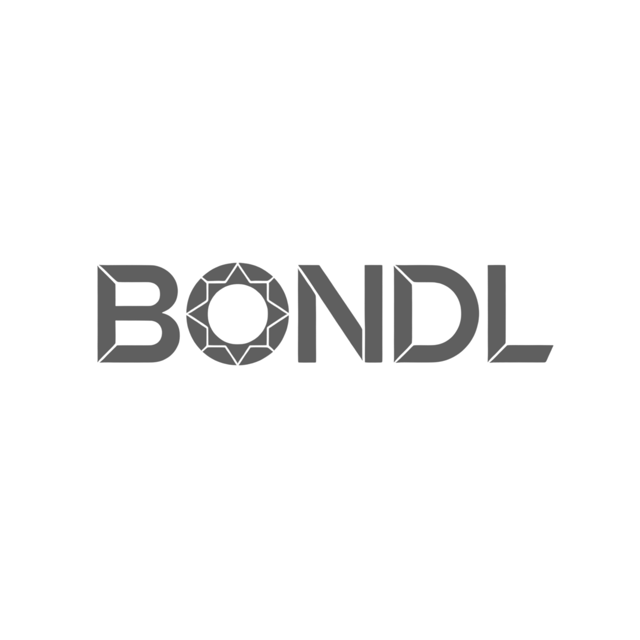 BONDL